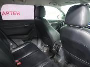 Skoda Karoq I Вологда  - изображение 28