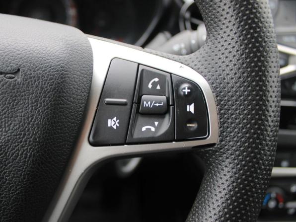 Lada (ВАЗ) Vesta I с пробегом 2019 года, цена 1 179 000 рублей, 52206 км, универсал, Автокод Объявления