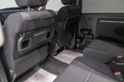 Honda Stepwgn V Новосибирск  - изображение 43