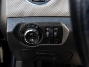 Chevrolet Cruze I Краснодар  - изображение 37
