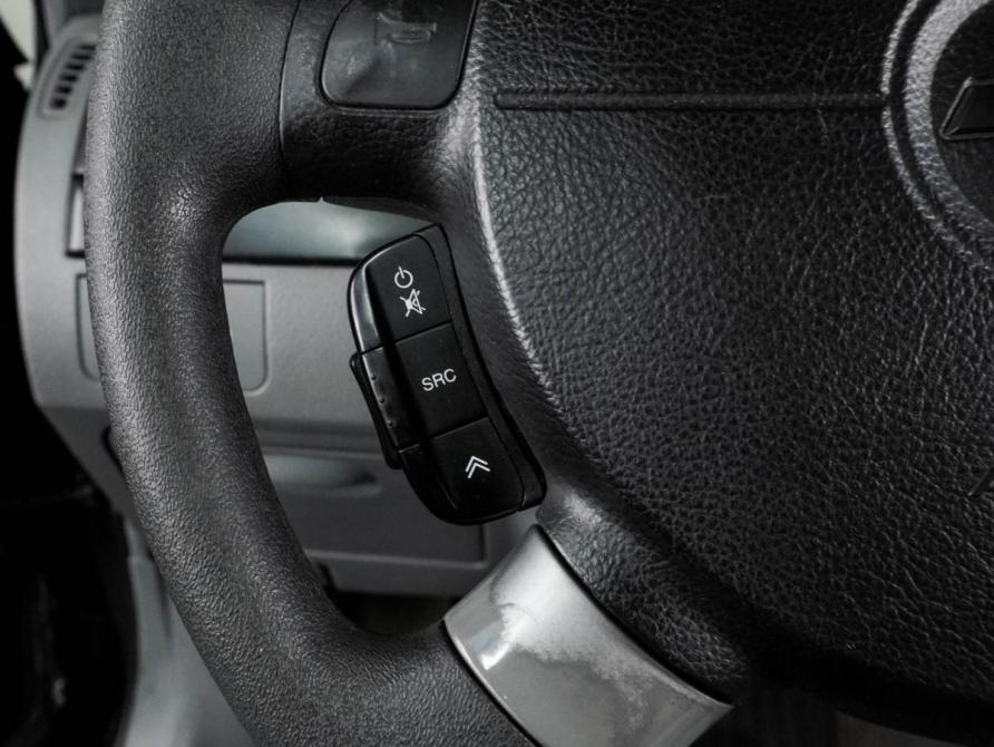 Chevrolet Lacetti I Воронеж  - изображение 14