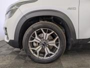Kia Seltos I Москва  - изображение 43