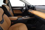 Haval Jolion I Санкт-Петербург  - изображение 28