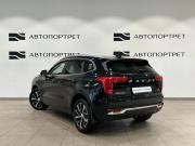 Haval Jolion I Санкт-Петербург  - изображение 27