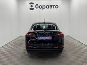 Skoda Rapid II Воронеж  - изображение 30