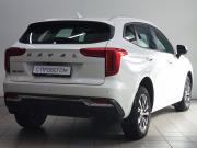 Haval Jolion I Барнаул  - изображение 41