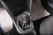 Volkswagen Polo V Томск  - изображение 33