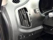 Kia Sportage III Ростов-на-Дону  - изображение 39