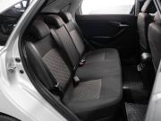 Lada (ВАЗ) Vesta I Тюмень  - изображение 24