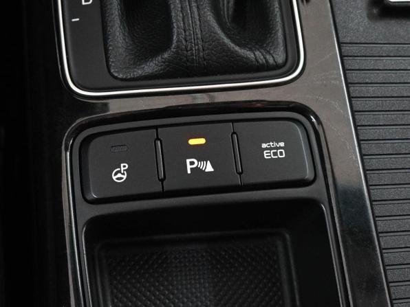 Kia Sorento II Рестайлинг с пробегом 2020 года, цена 3 079 000 рублей, 92099 км, внедорожник, Автокод Объявления