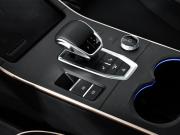 Omoda C5 I Рестайлинг Санкт-Петербург  - изображение 36