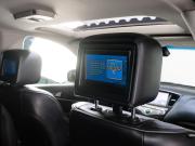 Infiniti QX60 I Тюмень  - изображение 49