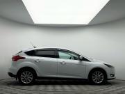 Ford Focus III Рестайлинг Мурманск  - изображение 35