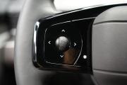 JETOUR DASHING I Крым  - изображение 47