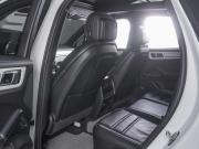 Porsche Cayenne III Ростов-на-Дону  - изображение 33