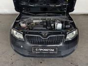Skoda Octavia III (A7) Москва  - изображение 25