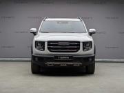 Haval Dargo Москва  - изображение 17