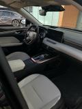 Haval Jolion I Оренбург  - изображение 28