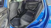 Haval F7x I Липецк  - изображение 21