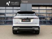 Jaecoo J7 I Казань  - изображение 16