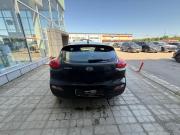 Kia Ceed II Орел  - изображение 10