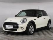 Mini Hatch III (F55/F56) Химки  - изображение 14
