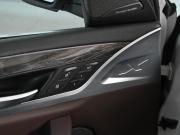 BMW X4 II (G02) Ростов-на-Дону  - изображение 49