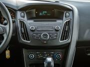 Ford Focus III Рестайлинг Волгоград  - изображение 57