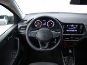 Volkswagen Polo VI Уфа  - изображение 29