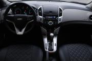 Chevrolet Cruze I Рестайлинг Брянск  - изображение 27