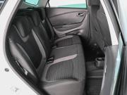 Renault Kaptur I Ростов-на-Дону  - изображение 25