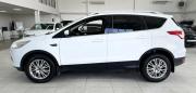 Ford Kuga II Шахты  - изображение 22