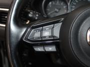 Mazda CX-5 II Старый Оскол  - изображение 29
