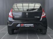 Renault Sandero I Пермь  - изображение 61