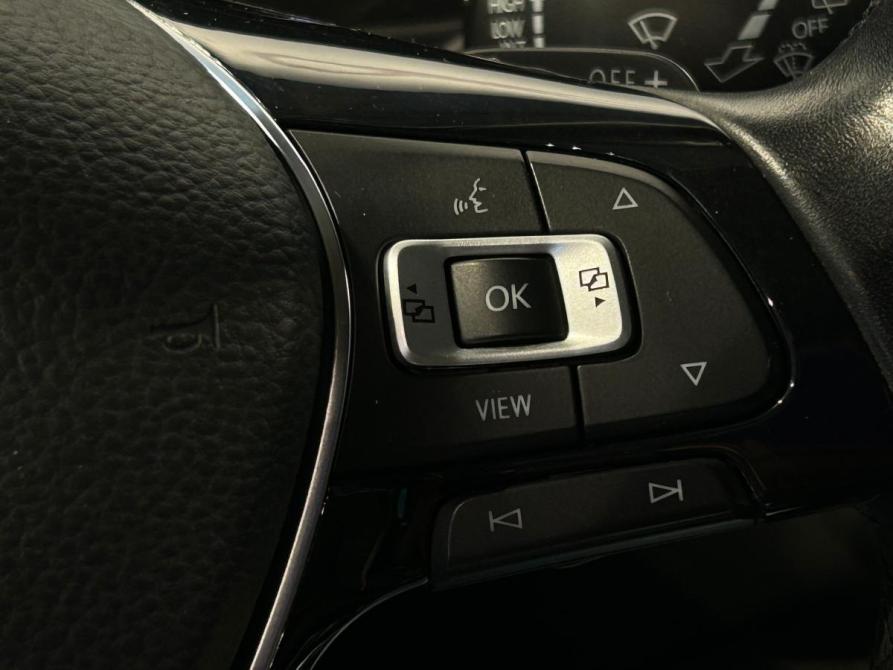 Volkswagen Tiguan II Краснодар  - изображение 20