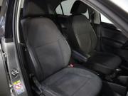 Volkswagen Polo VI Санкт-Петербург  - изображение 49