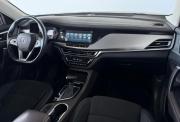 Changan CS35 Plus I Киров  - изображение 37