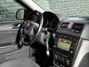 Skoda Yeti I Екатеринбург  - изображение 28
