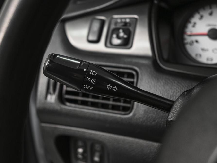 Mitsubishi Lancer IX Ставрополь  - изображение 15