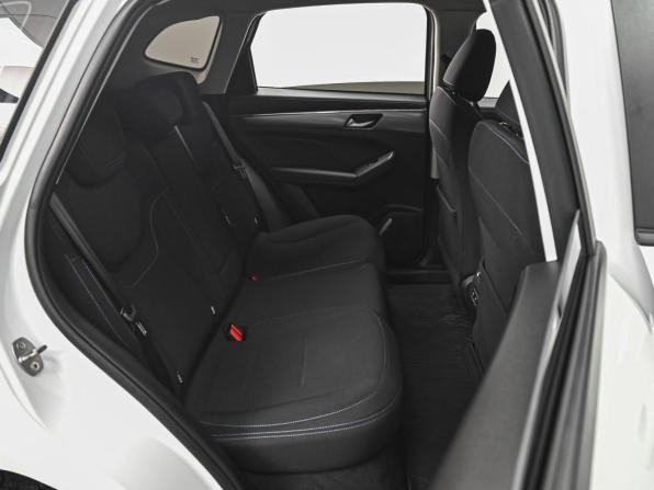 Haval Jolion I Рестайлинг с пробегом 2025 года, цена 1 835 000 рублей, 27145 км, внедорожник, Автокод Объявления