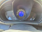 Lifan X60 I Саратов  - изображение 51