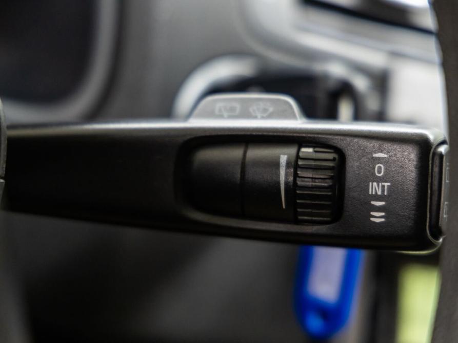 Volvo C30 I Волгоград  - изображение 18