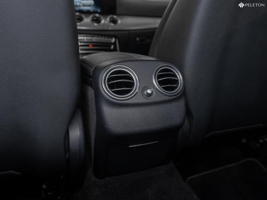 Mercedes-Benz E-Класс V (W213 S213 C238) Москва  - изображение 12