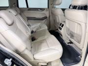 Mercedes-Benz GL-Класс II (X166) Воронеж  - изображение 40