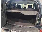 Lada (ВАЗ) Niva Travel I Рестайлинг Брянск  - изображение 15