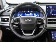 Chery Tiggo 8 Pro I Волгоград  - изображение 56