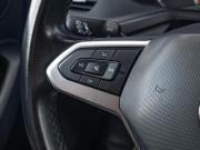 Volkswagen Polo VI Краснодар  - изображение 35