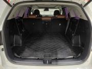 Kia Sorento III Prime Рестайлинг Казань  - изображение 39