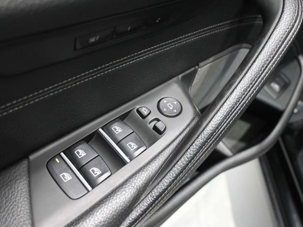 BMW 5 серии VII (G30/G31/G38) с пробегом 2019 года, цена 4 249 900 рублей, 117850 км, седан, Автокод Объявления