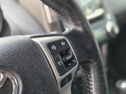Toyota Land Cruiser Prado 150 Series Санкт-Петербург  - изображение 31
